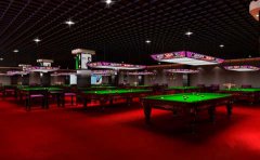 环氧树脂地坪施工基本流程